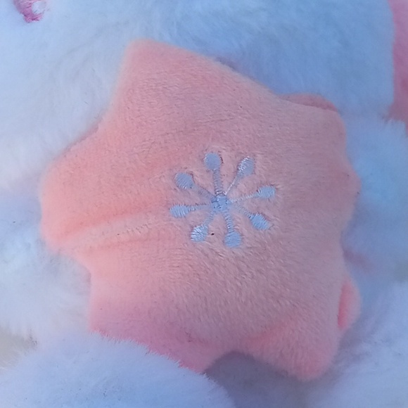 Spring Sanrio Pochacco Plush With Tag - Picture 12 of 16